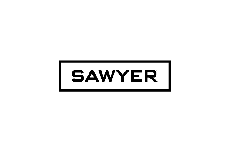 Sawyer Products logo