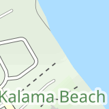 Kailua Beach (Shorebreaks)