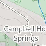 Sierra Hot Springs