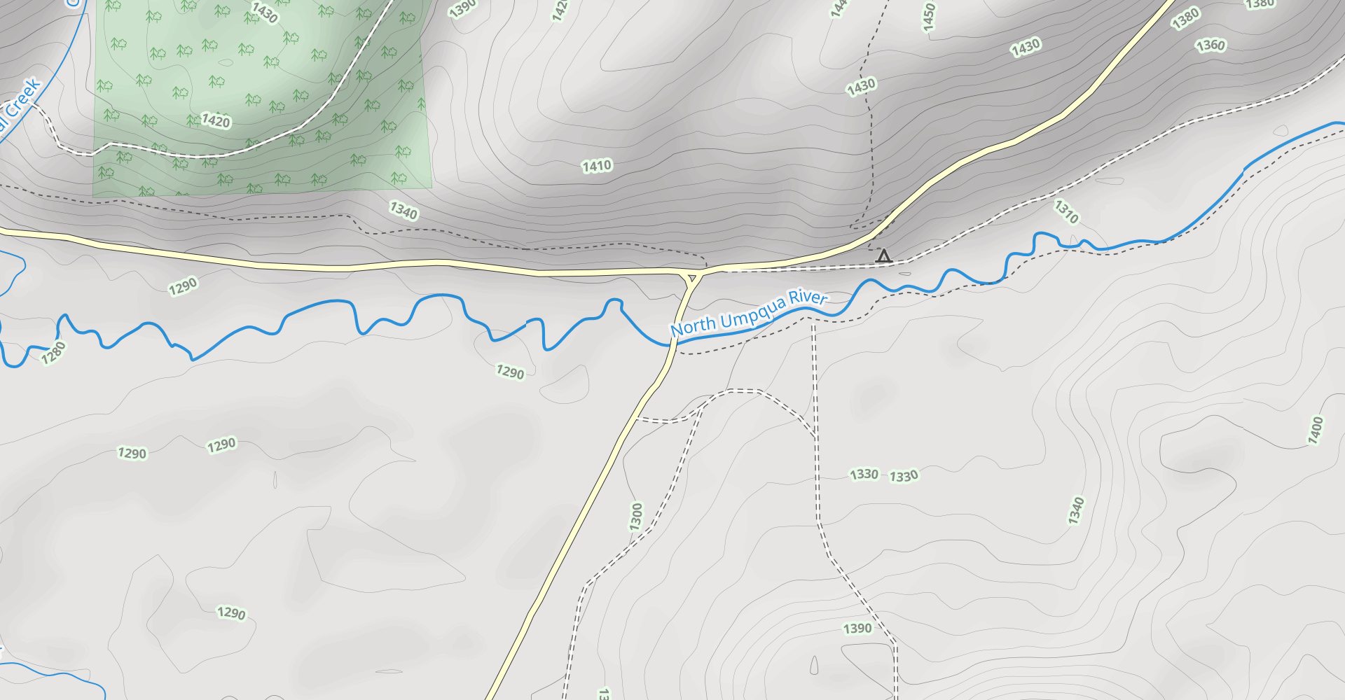 Maidu Segment