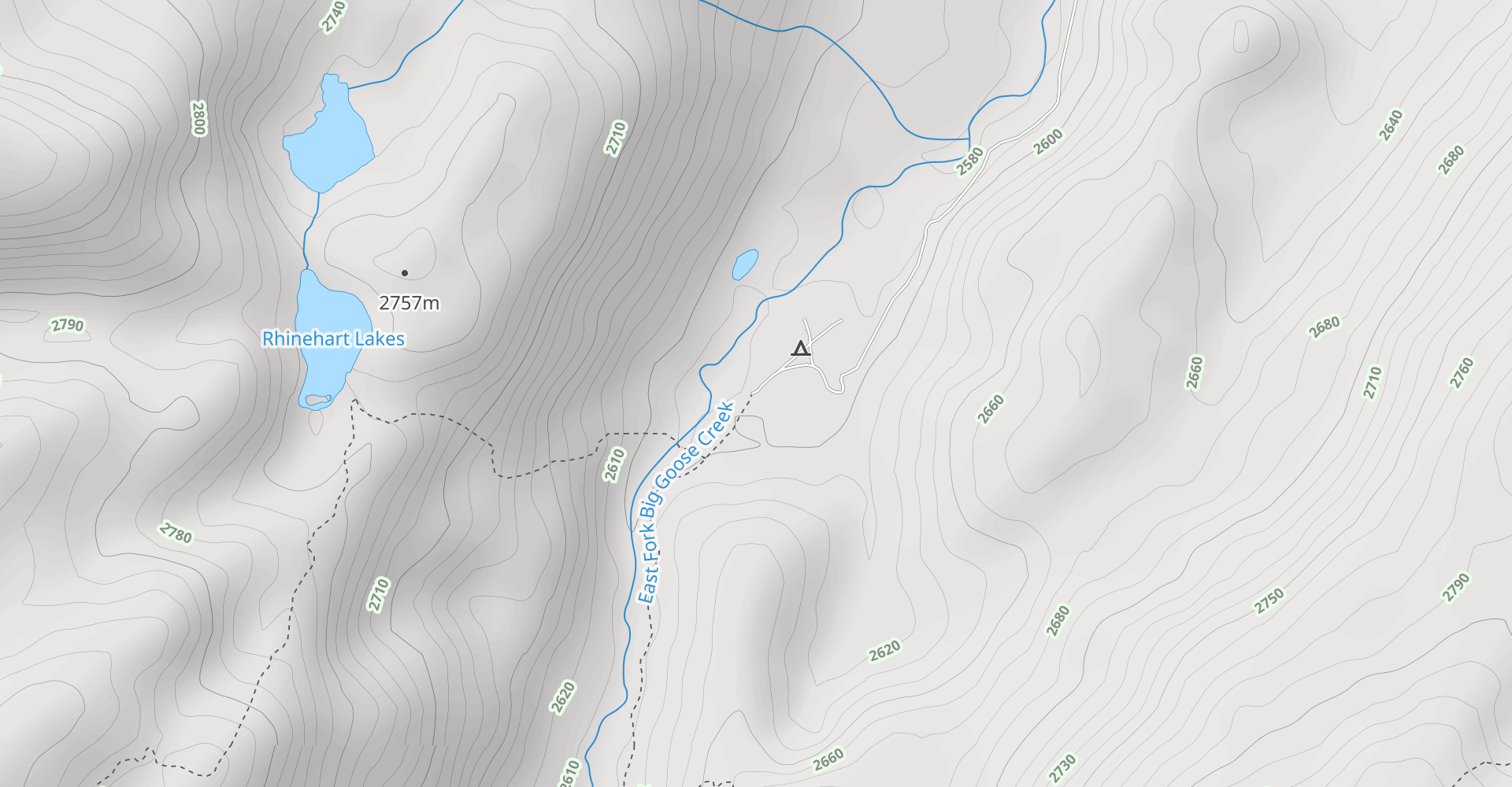 Solitude Trail 038