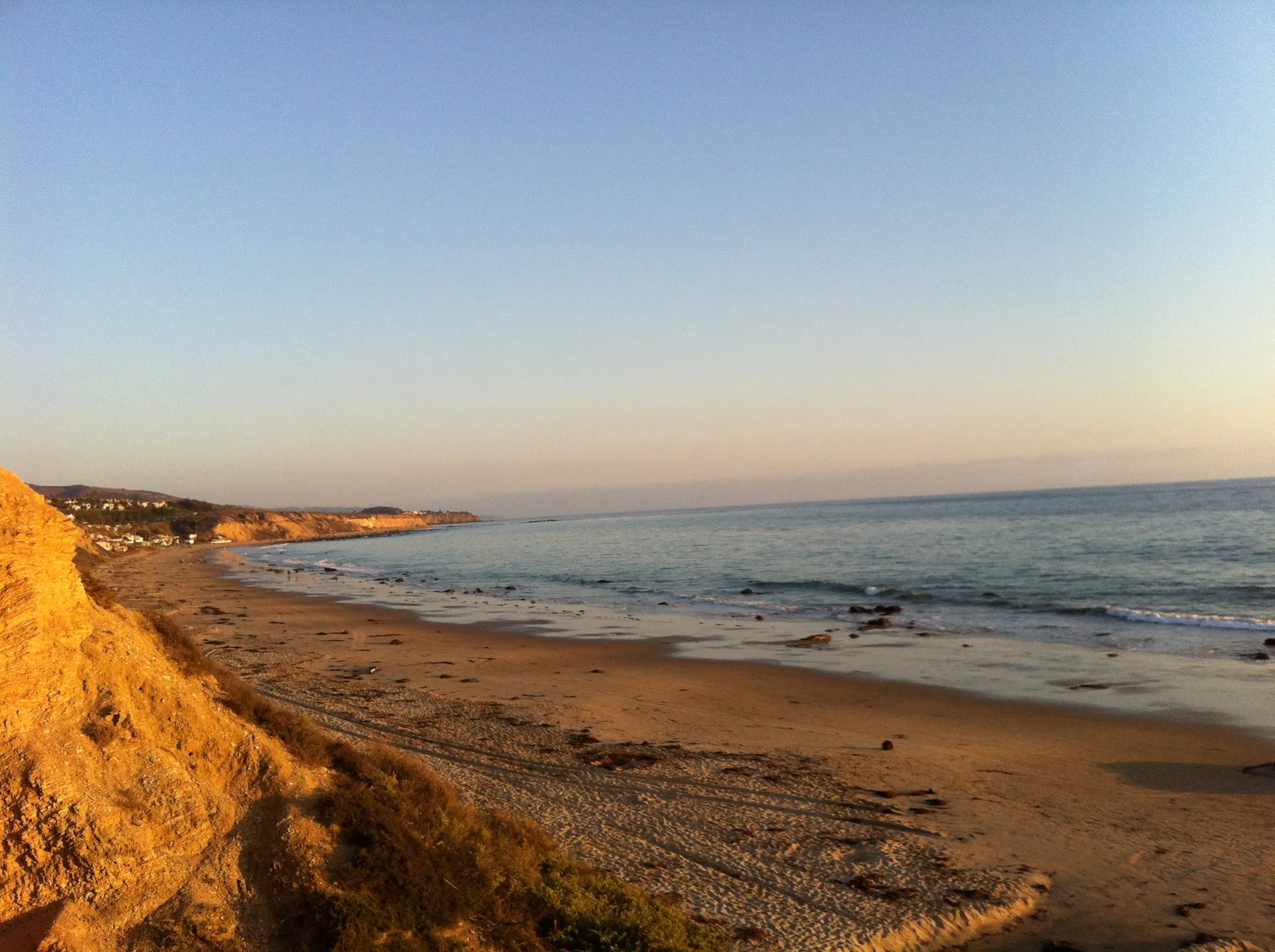California