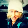 Emily  Haggar