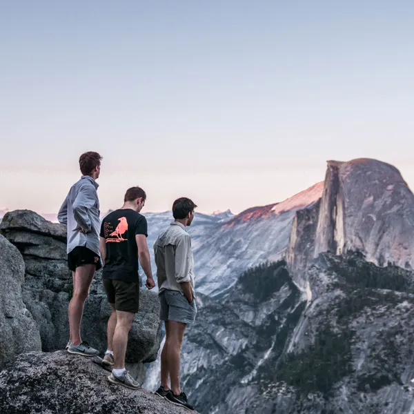 How to Create Sustainable Happiness: Experiences and Relationships 