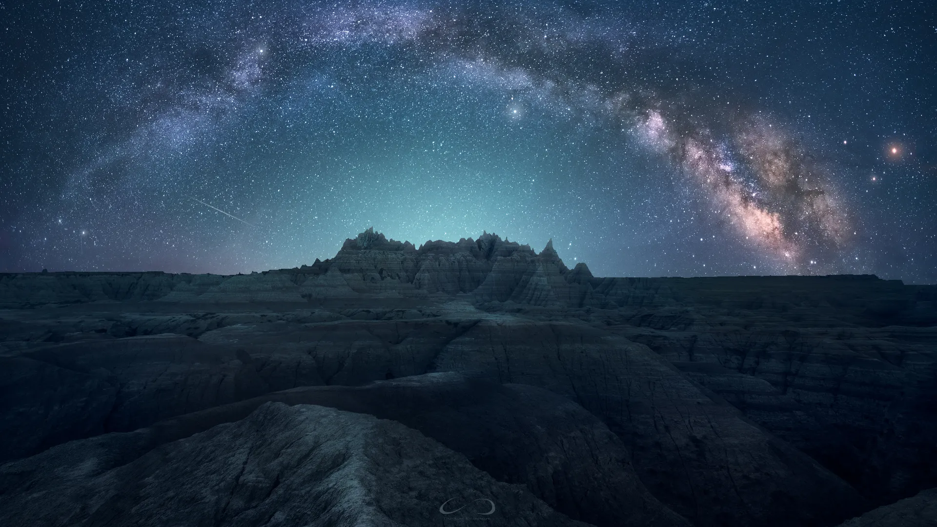 5 Tips for Taking Stellar Night Photos 