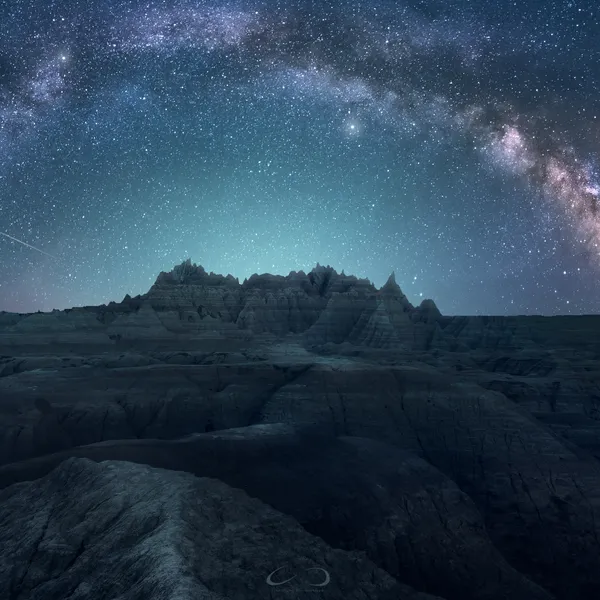 5 Tips for Taking Stellar Night Photos 