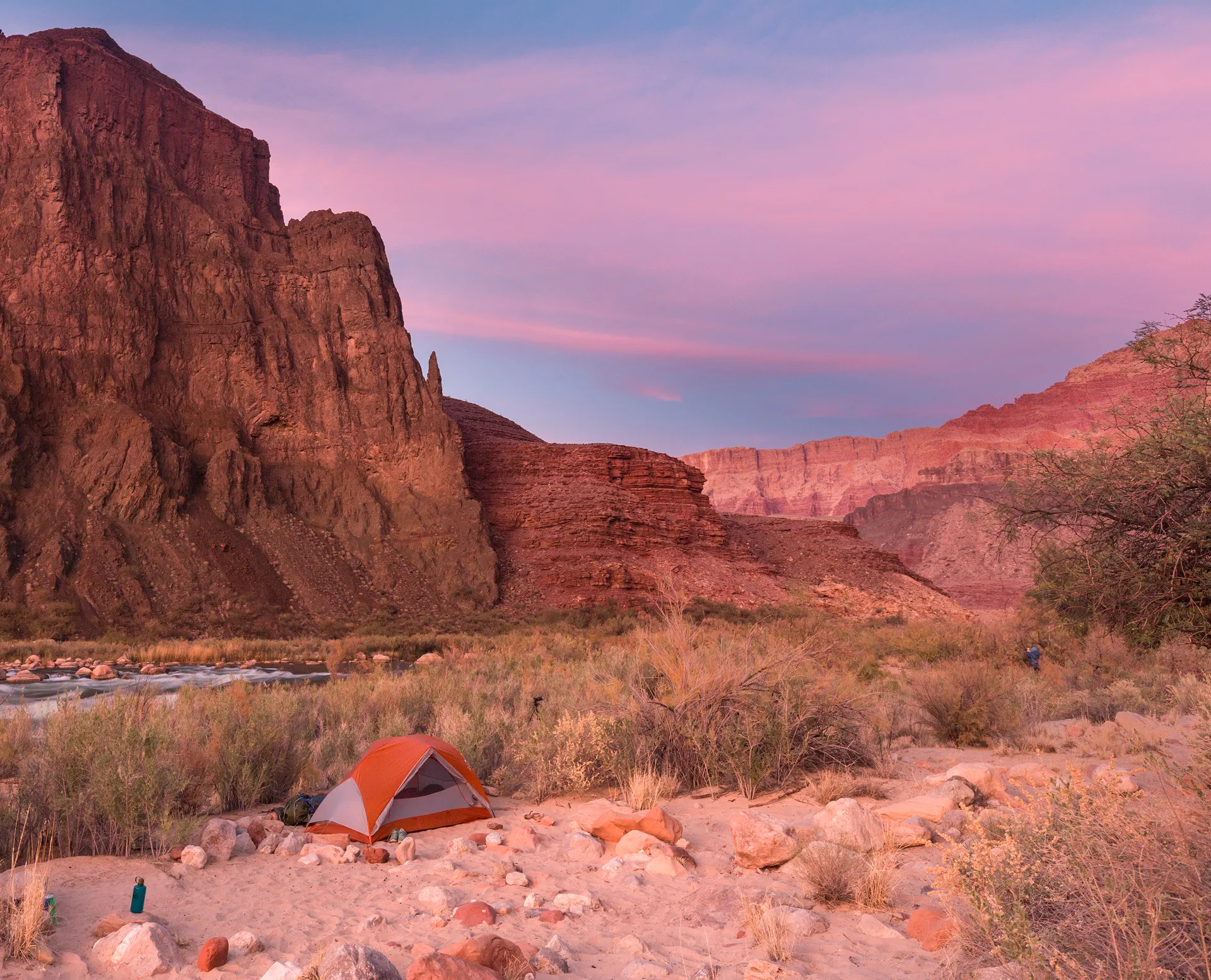 Arizona