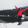 Sabrina Weng