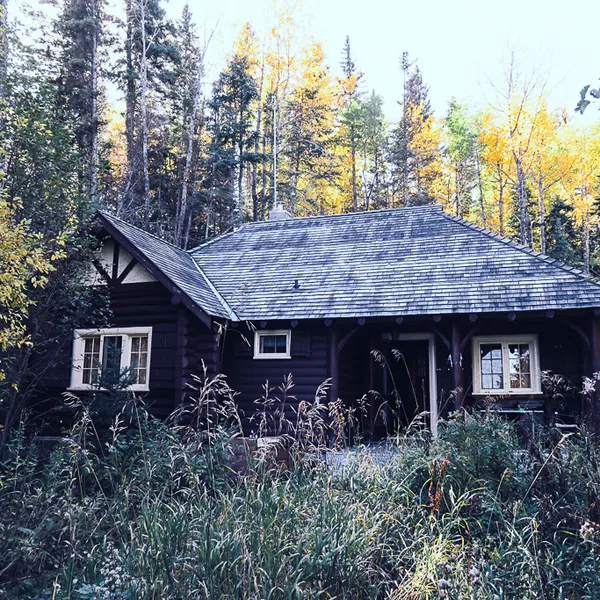 What Manitoba Taught Me About Conservation