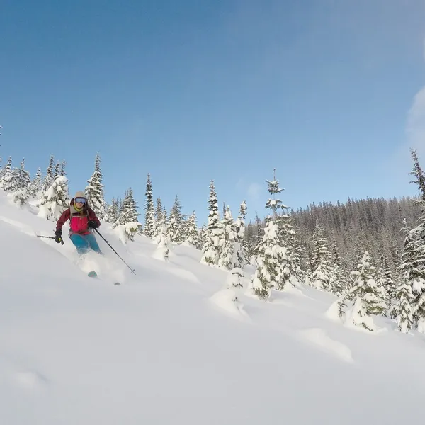 5 Idaho Adventures Perfect for Spending the Holidays Outside