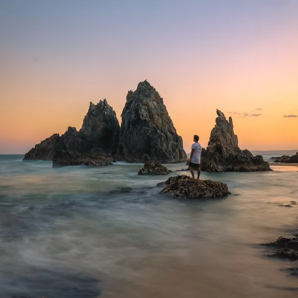 Why You Should Skip a Winter and Check Out Australia's Summer