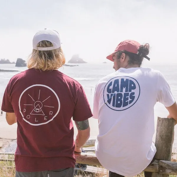 5 Outdoor Apparel and Gear Brands You Should Know