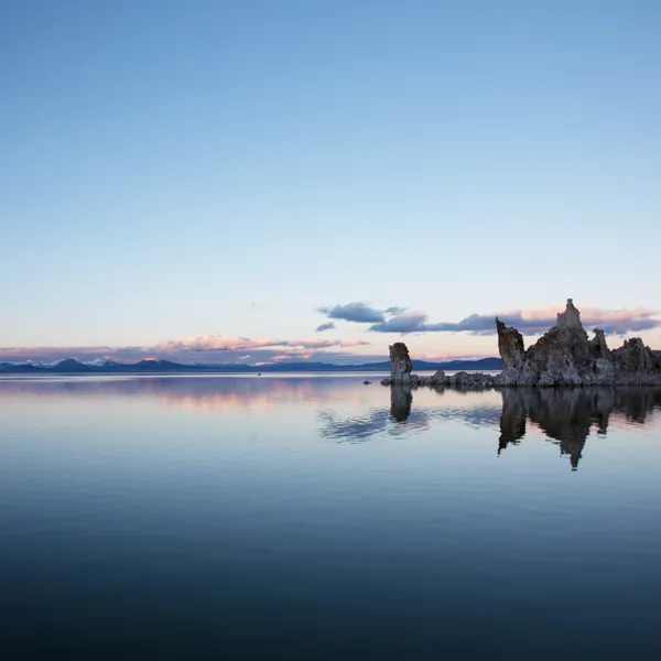 Mono Lake: One of the Best Stops on US-395