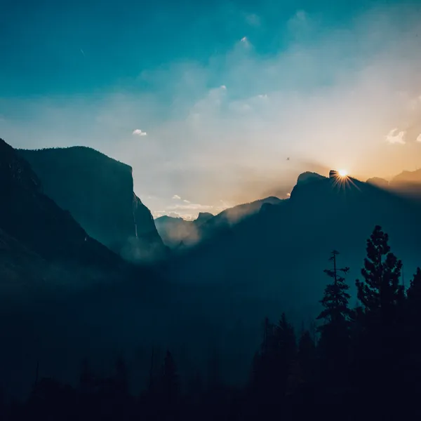 The Best Resources for Learning and Improving Your Photography Skills