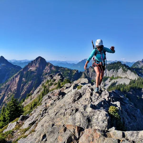 5 Stupid Easy Trail Snack Recipes