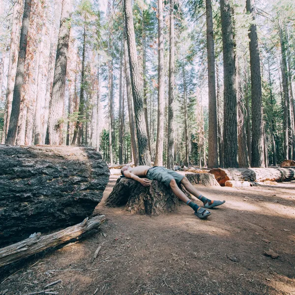 How to Recover From Travel Burnout