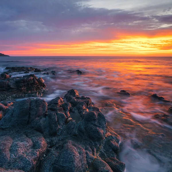 Exploring Baja California Sur's Rugged and Remote Beauty