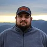 Joshua Moore