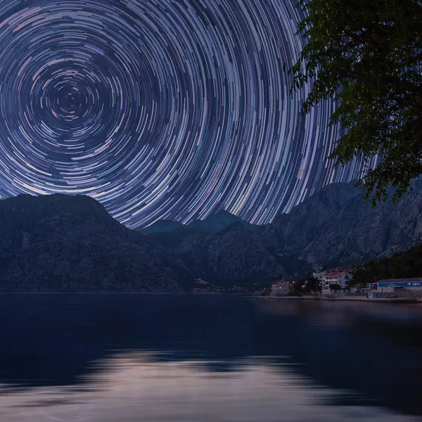 How to Make Your Timelapse Video Stand Out