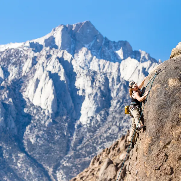 5 Knots Every Adventurer Should Know