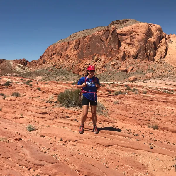 The Ultimate Hiker's Guide to Blister Treatment and Prevention