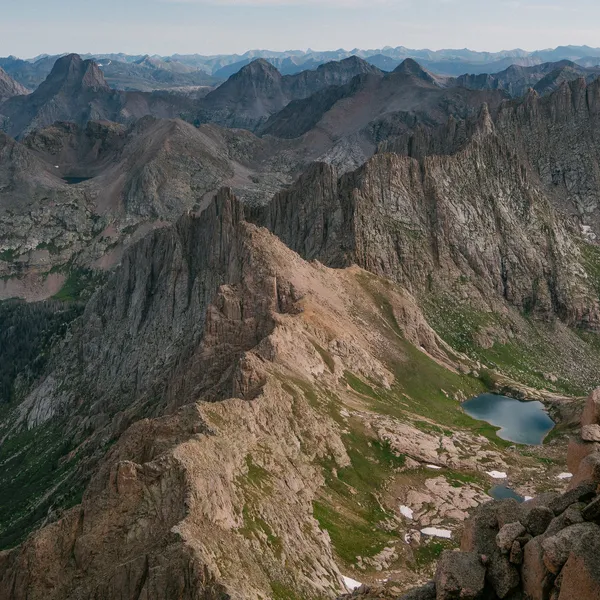 Colorado's San Juan National Forest is closing to ALL access. Here's what you need to know.