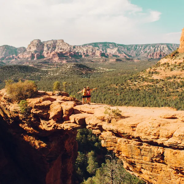 Women's Outdoor Clothing Guide Summer 2018 