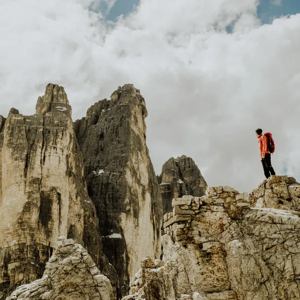 How to Incorporate Storytelling in Your Photography