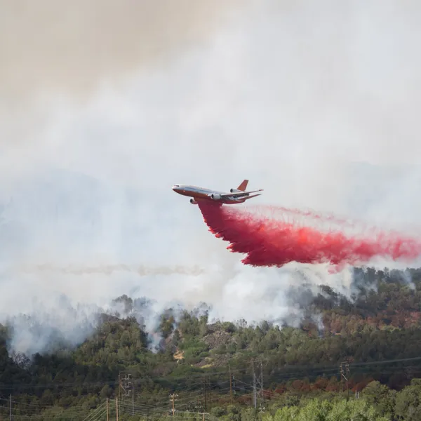 Fire Season in Colorado: What You Need to Know and What You Can Do to Help