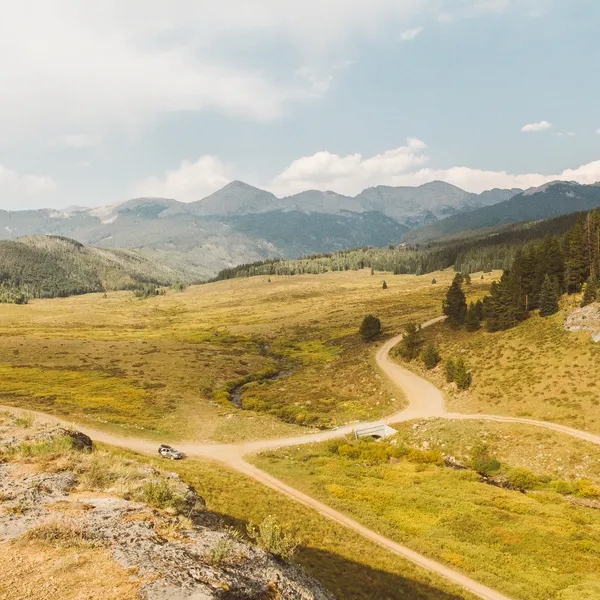 10 Photos That Will Make You Add Lime Creek to Your Colorado Adventure List