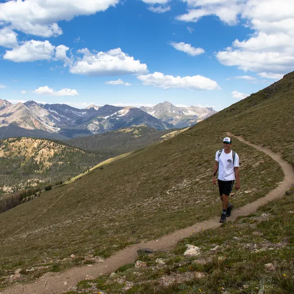 7 Tips to Get You Outside in Your New City