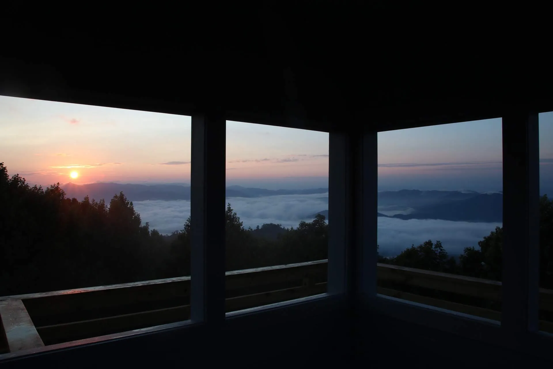 North Carolina