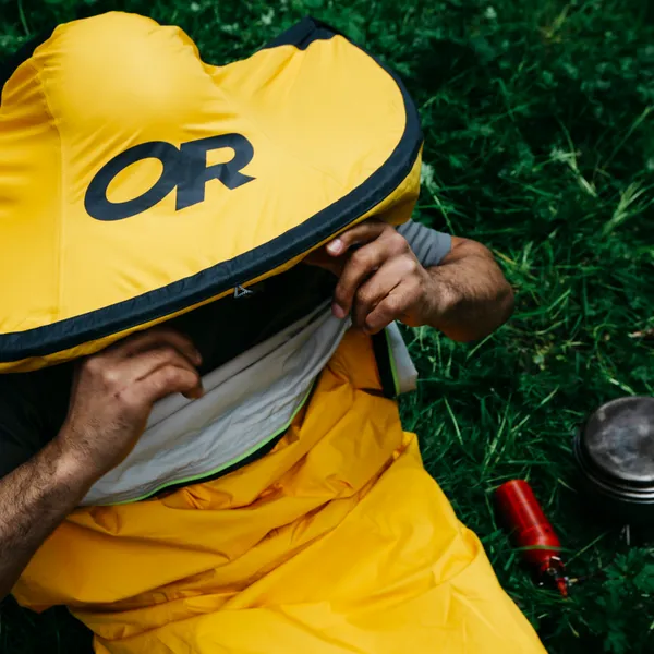 Our Top Gear Picks from Outdoor Retailer Summer 2018