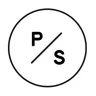 Pursuit  Series