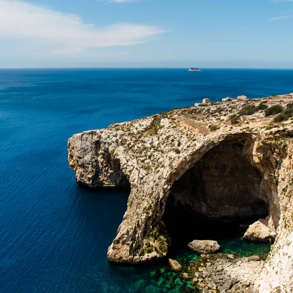 5 Days of Adventure, History, and Culture in Malta