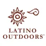 Latino Outdoors 
