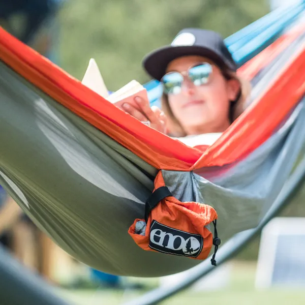 10 Products under $100 That Will Improve Your Next Camping Trip