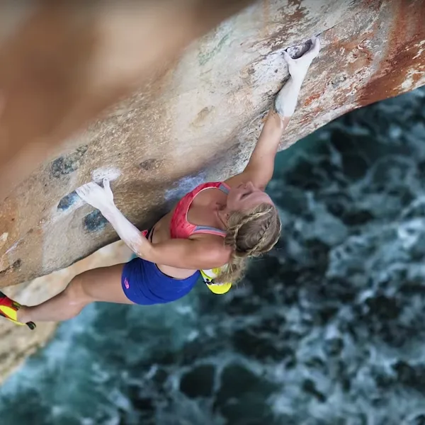 10 Films Every Rock Climber Will Love