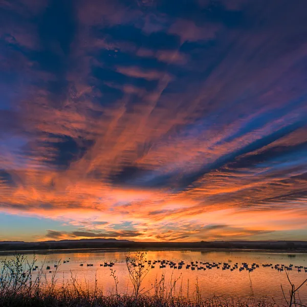 Enchantment in Santa Fe County at the Godless' Filming Locations