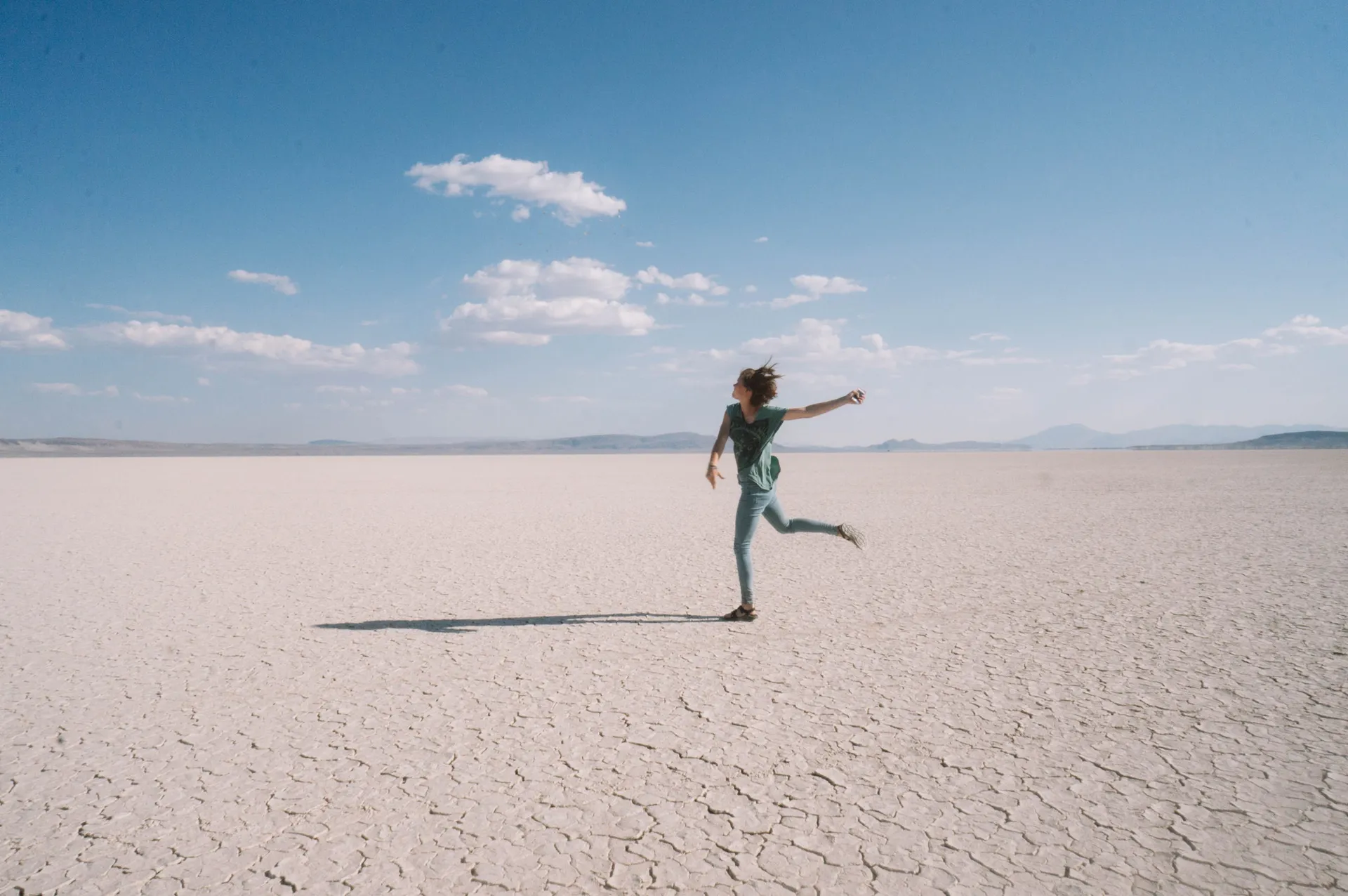 America's Outback: 6 Videos to Inspire You to Visit Southeast Oregon