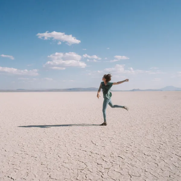 America's Outback: 6 Videos to Inspire You to Visit Southeast Oregon