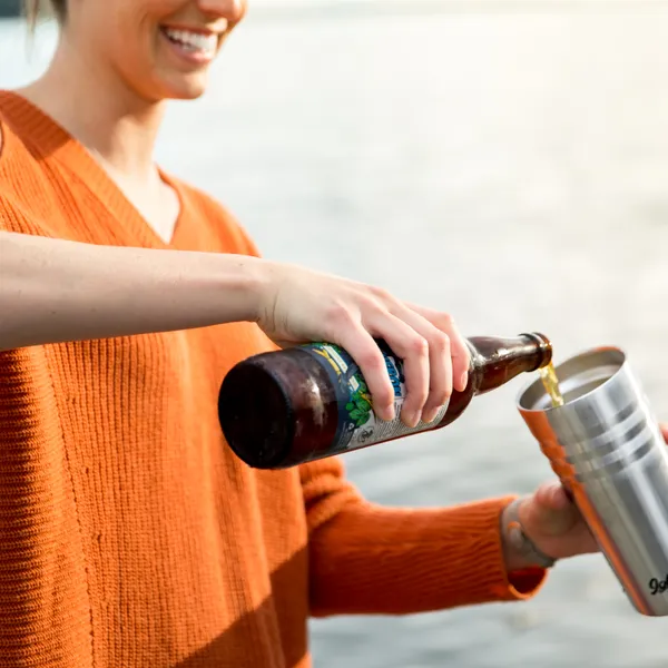 The Best Water Bottles, Travel Mugs, and Tumblers
