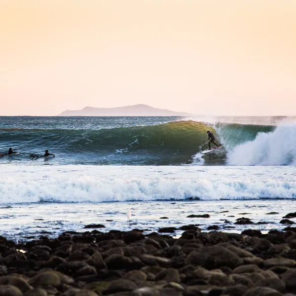 Our Favorite Men's Wetsuits for Surfing