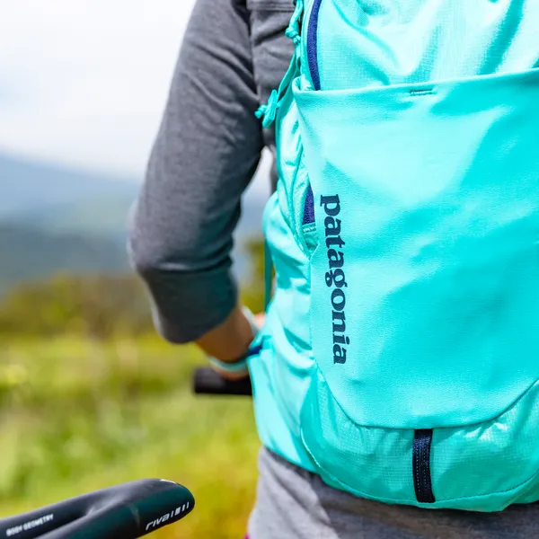 Our Top 10 Favorite Daypacks