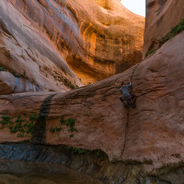 These 10 Photos Will Inspire You to Visit Lake Powell