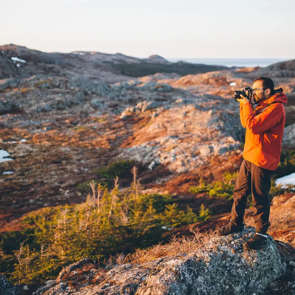 8 Gifts Every Adventure Photographer Will Love