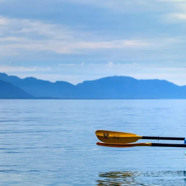 10 Bucket List Rafting and Kayaking Adventures