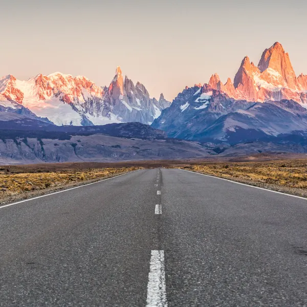 22 Incredible Adventures in Chile and Argentina