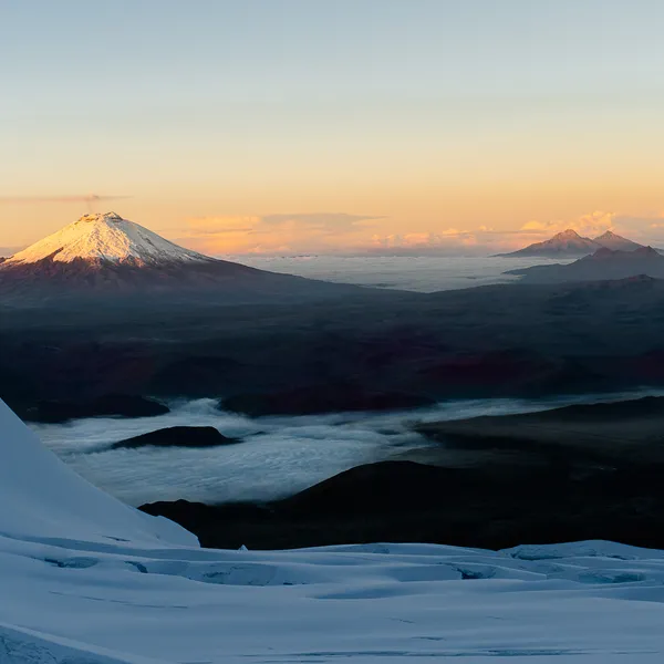 The Sony a6300 - A Perfect Adventure Camera