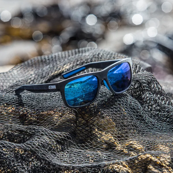 7 Eco-Friendly Gear Gift Ideas